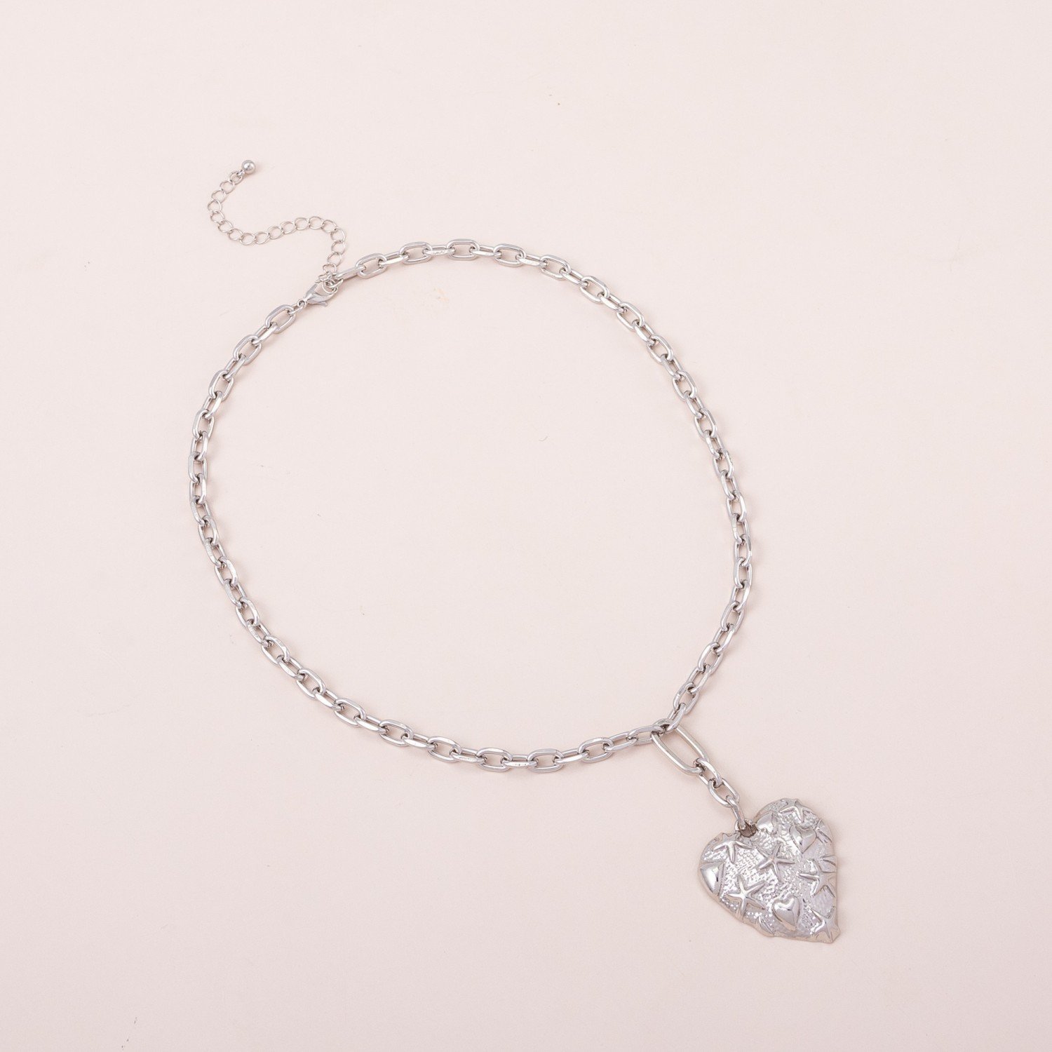 Popular Necklace (106)