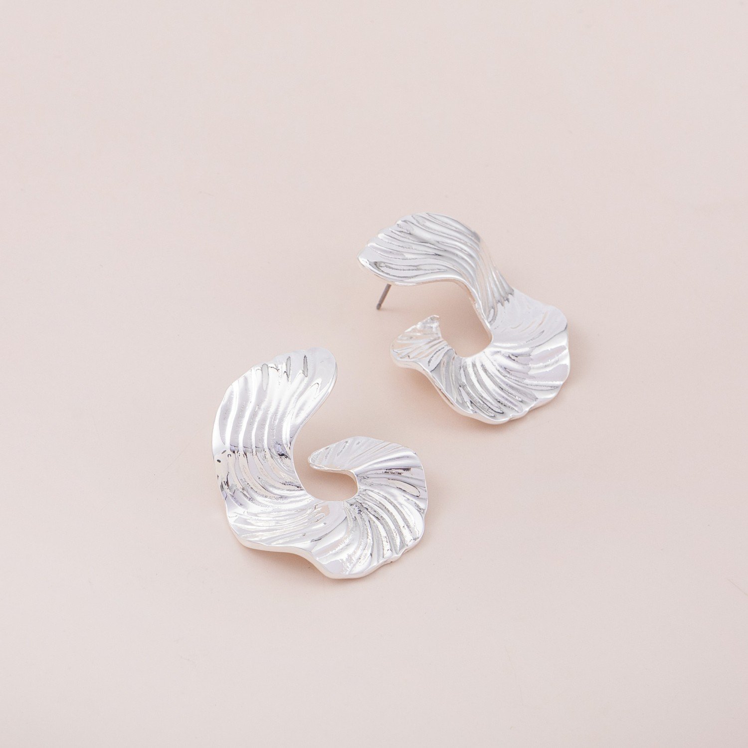 Popular Earring  (105)