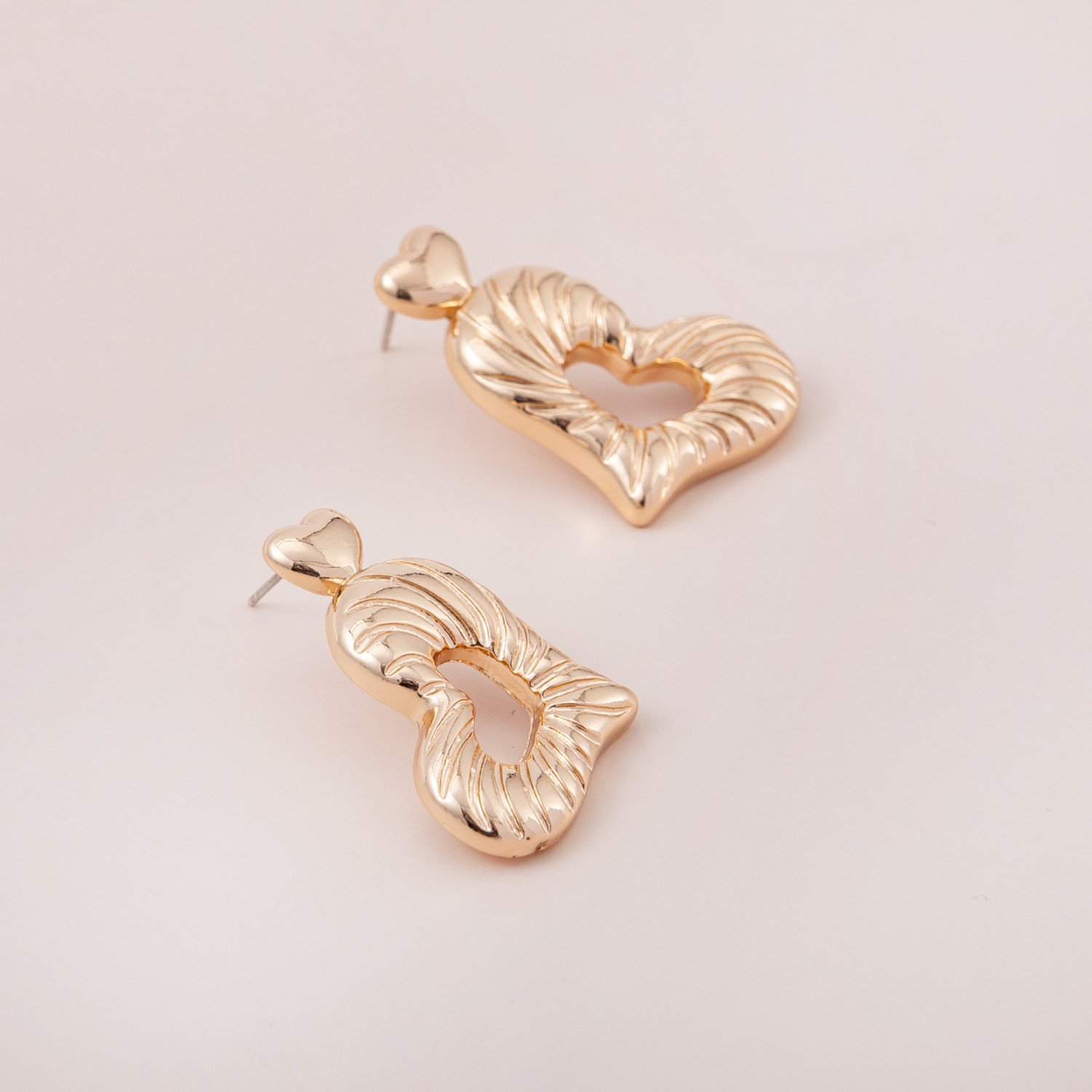 Popular Earring  (101)