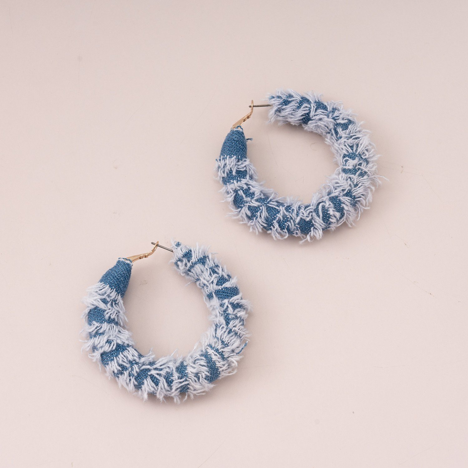 Popular Earring  (63)