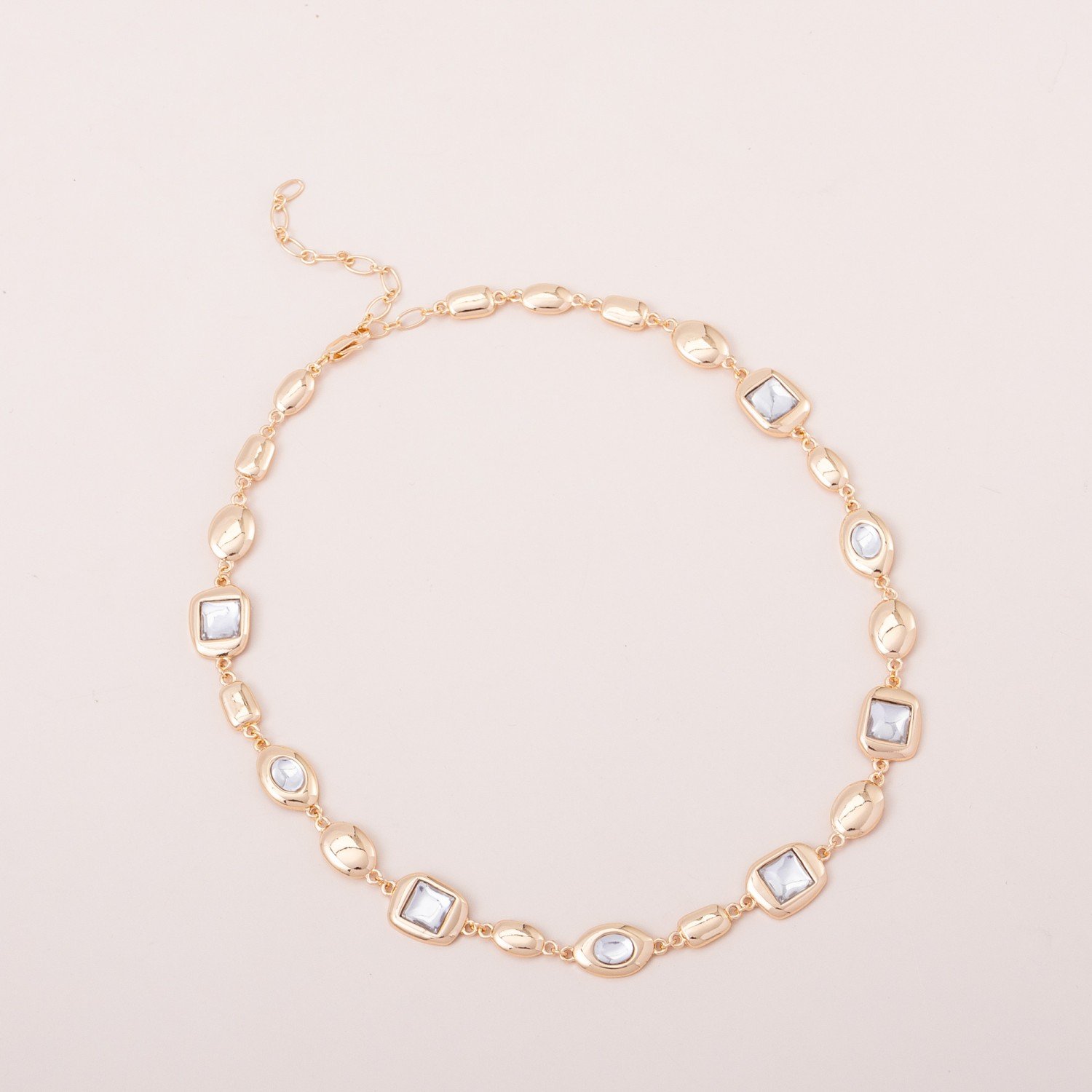 Popular Necklace (23)