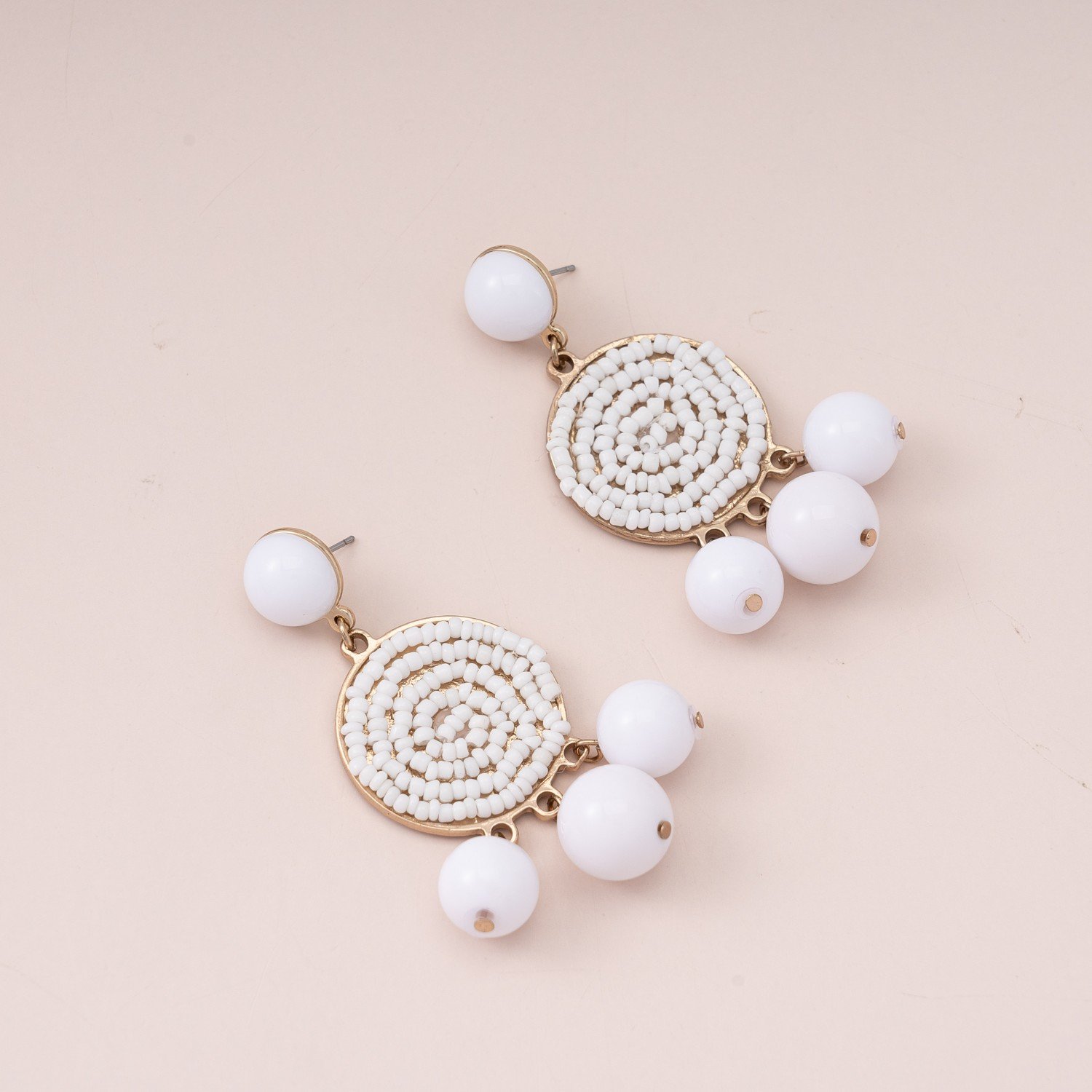 Popular Earring  (67)