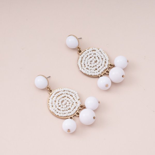 Popular Earring