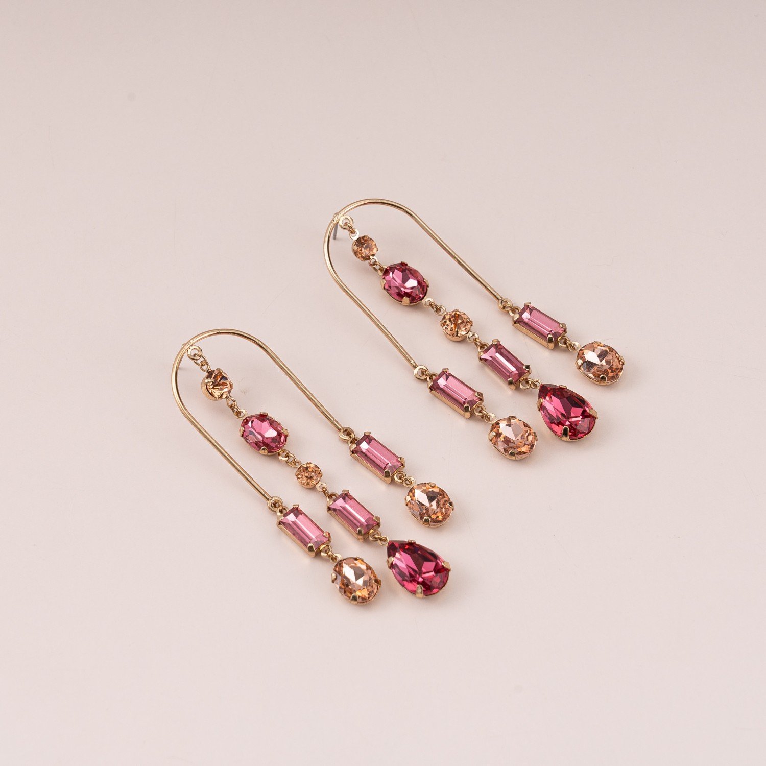 Popular Earring  (38)