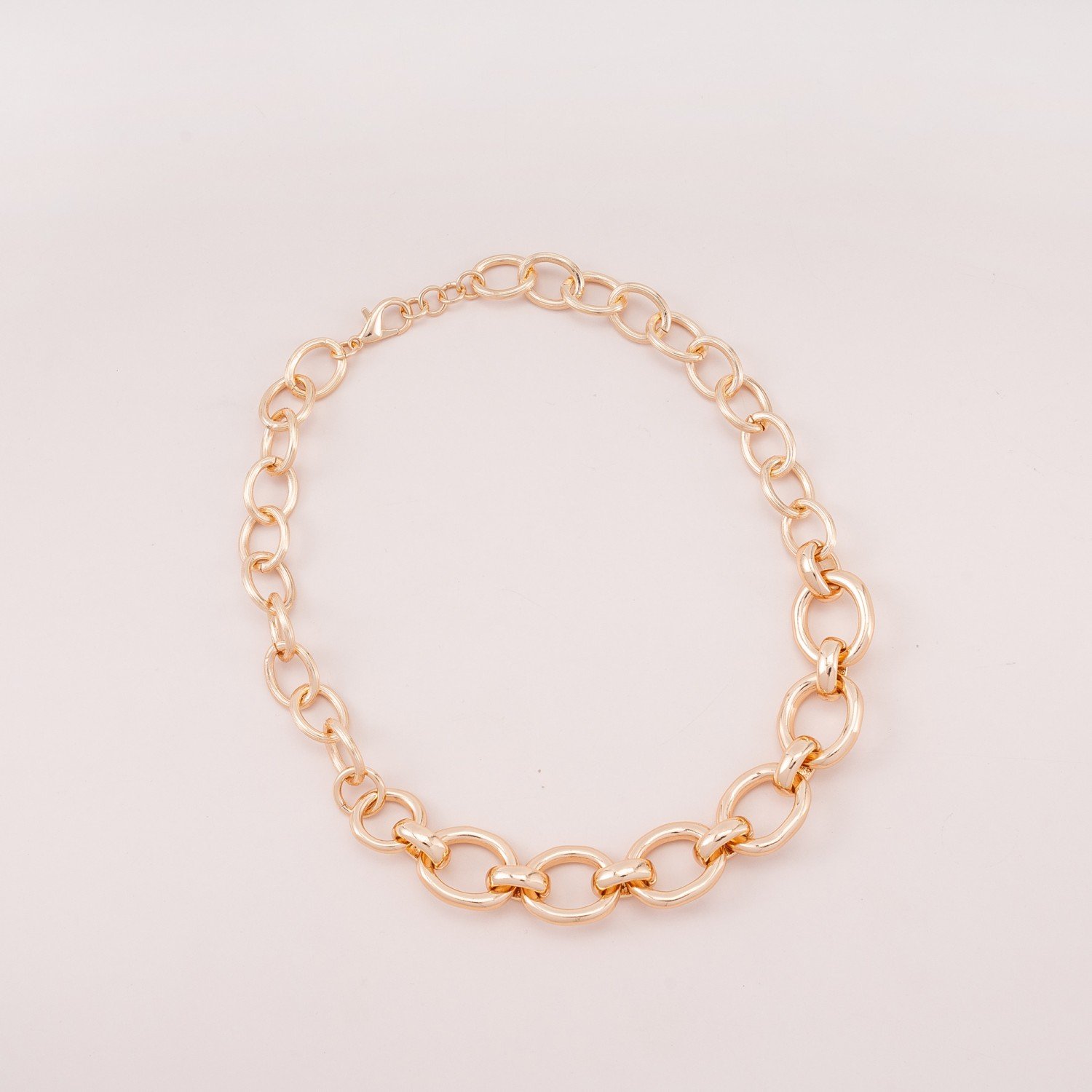 Popular Necklace (62)