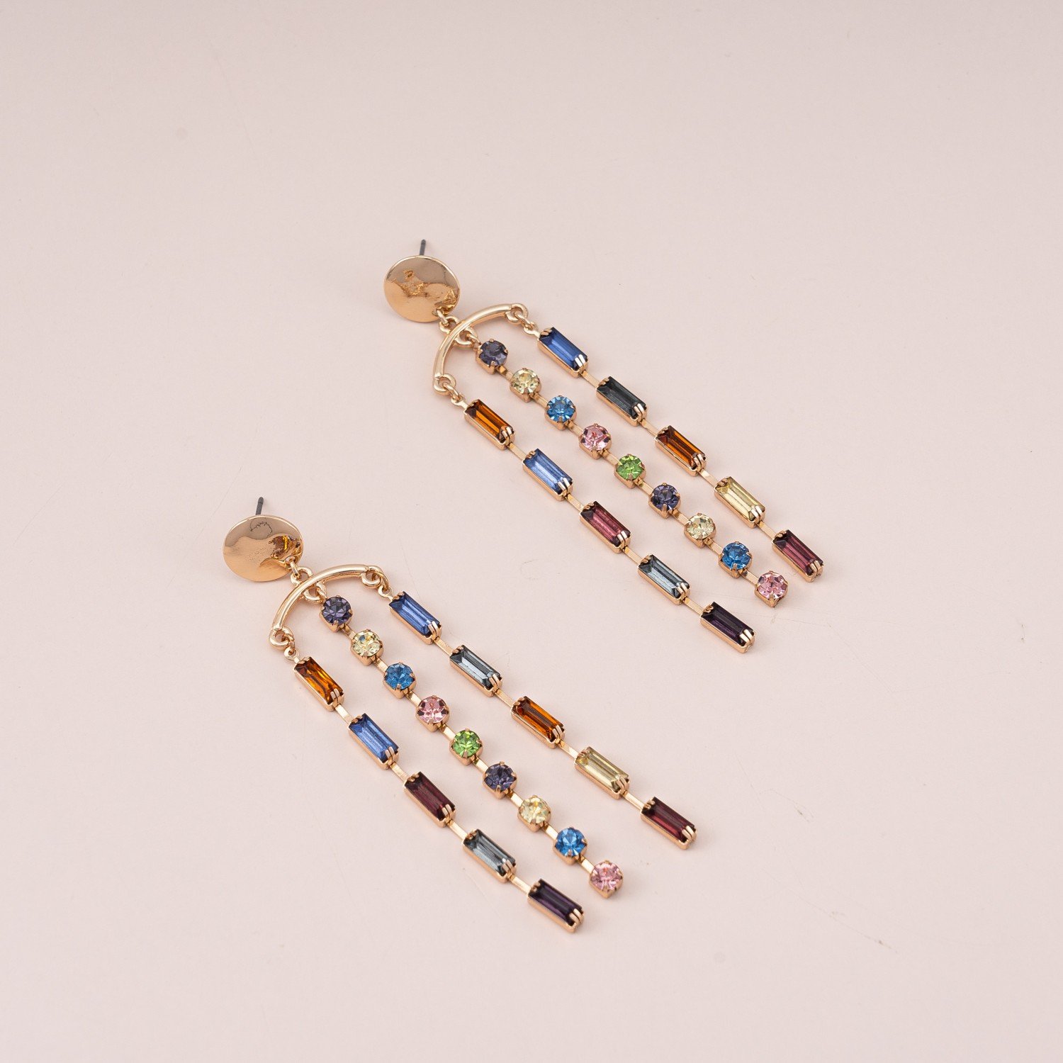 Popular Earring  (43)