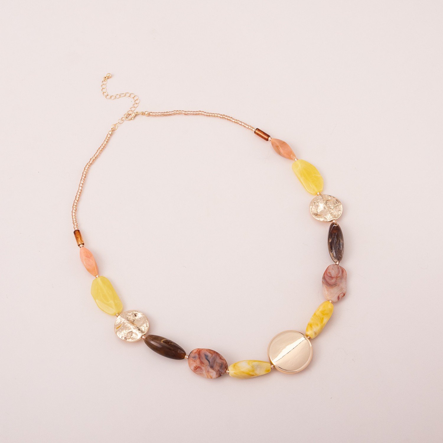 Popular Necklace (109)