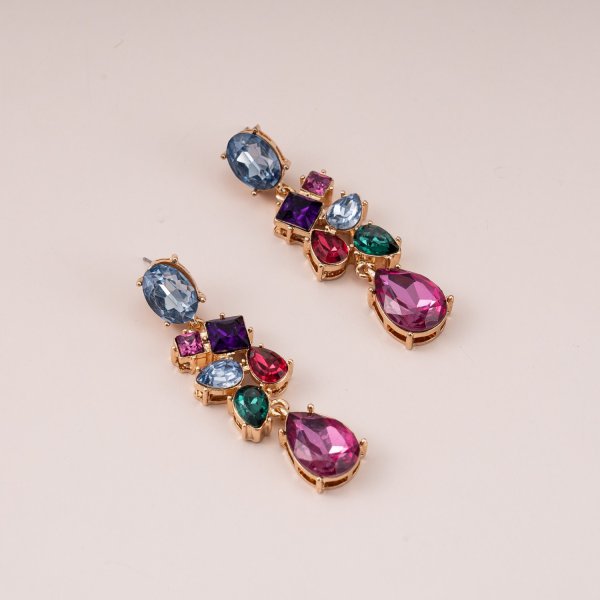 Popular Earring