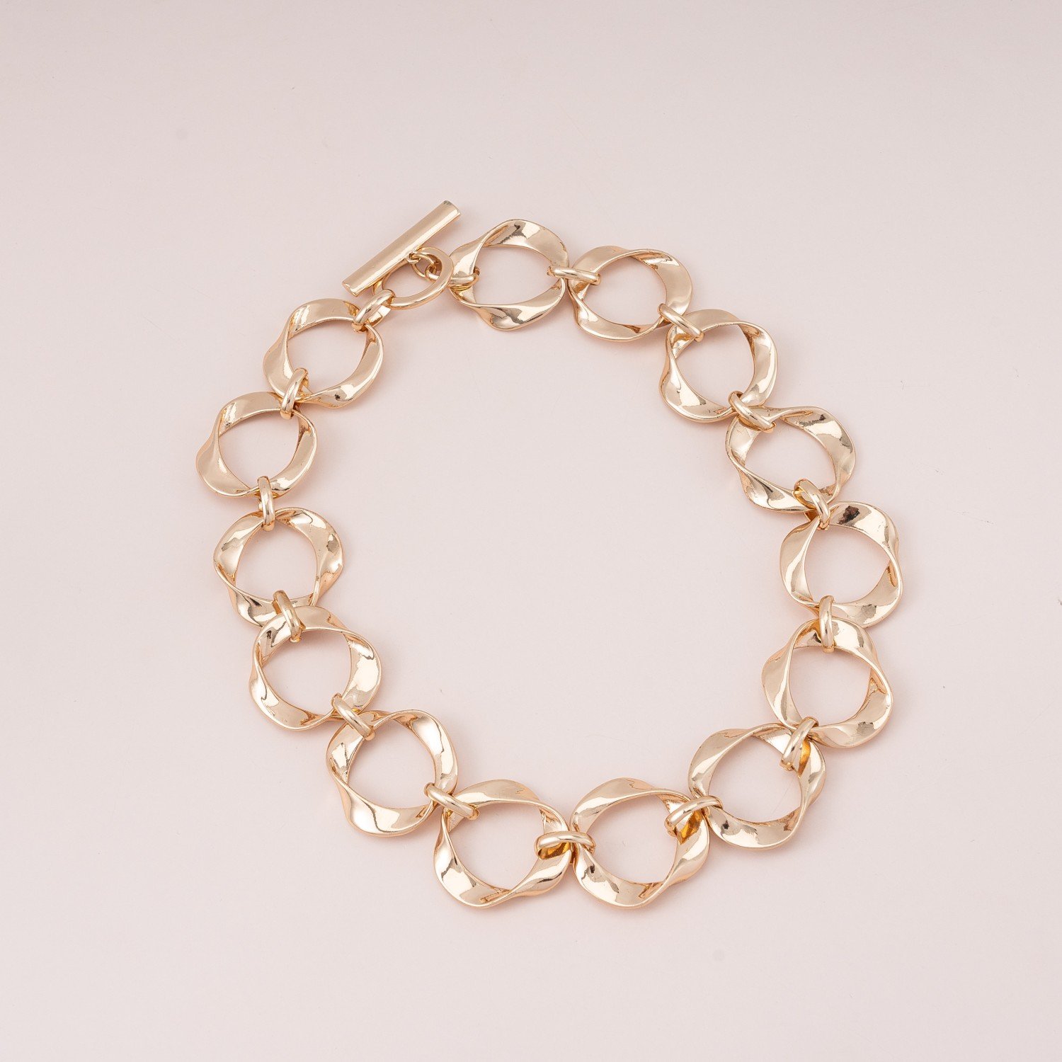 Popular Necklace (77)