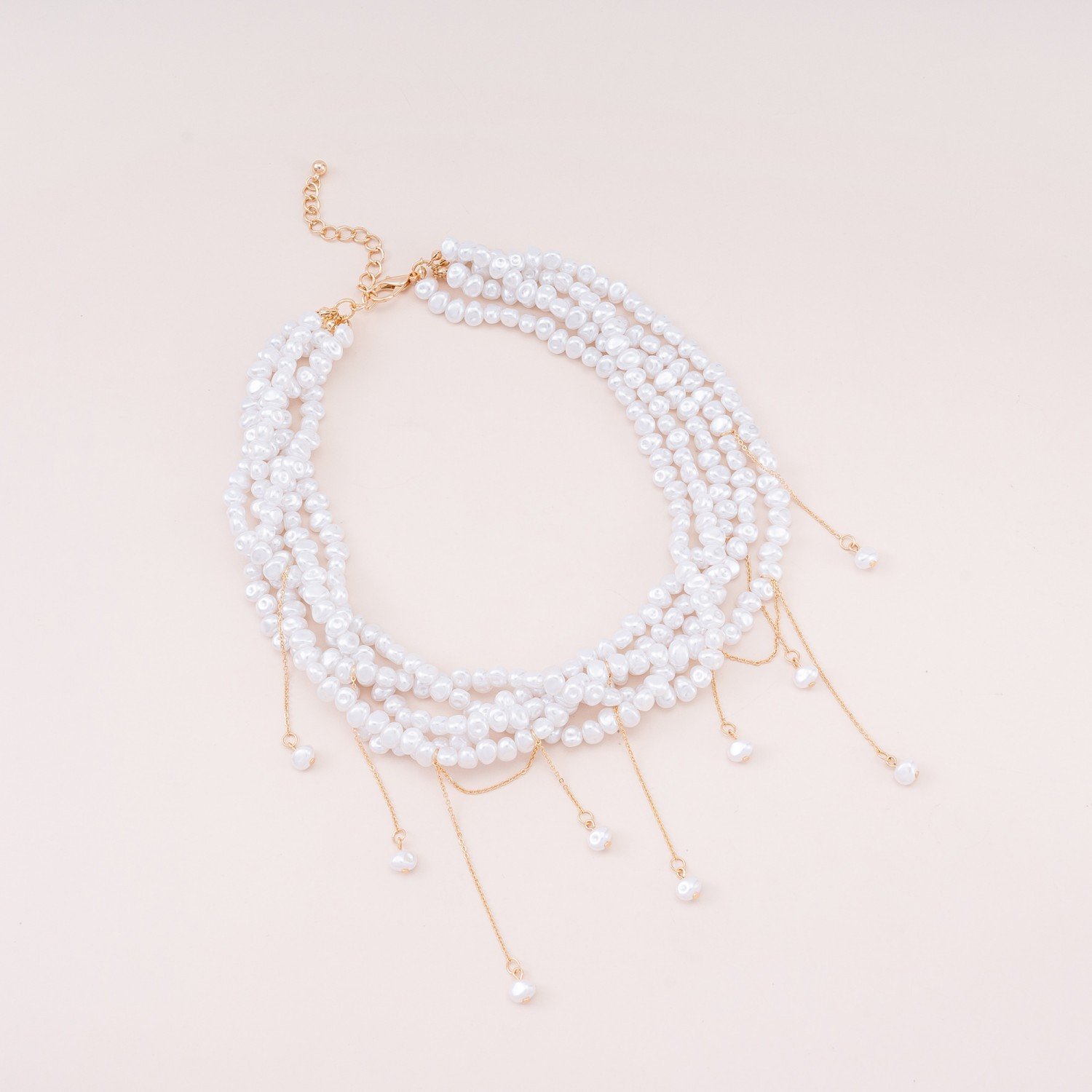 Popular Necklace (54)