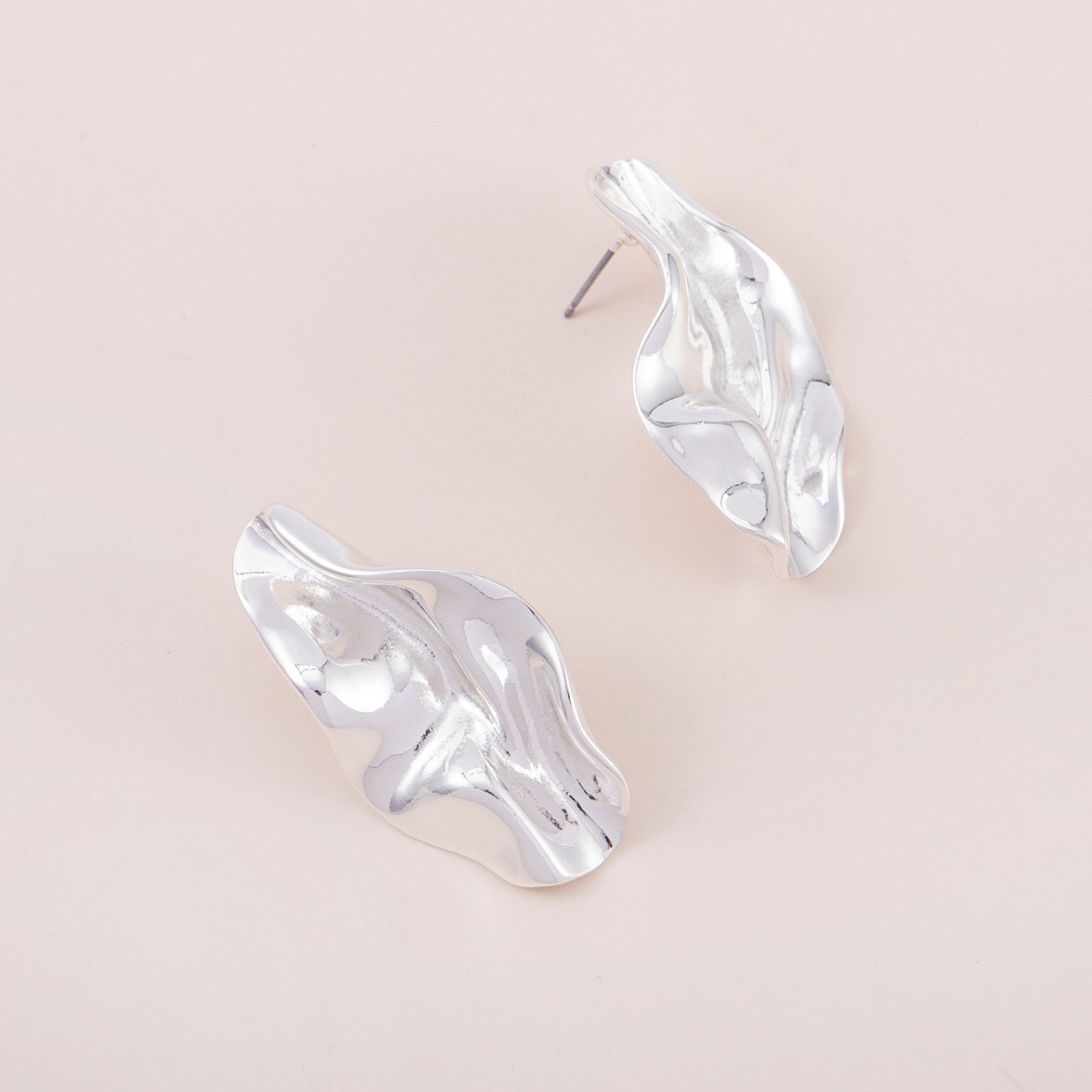 Popular Earring  (120)