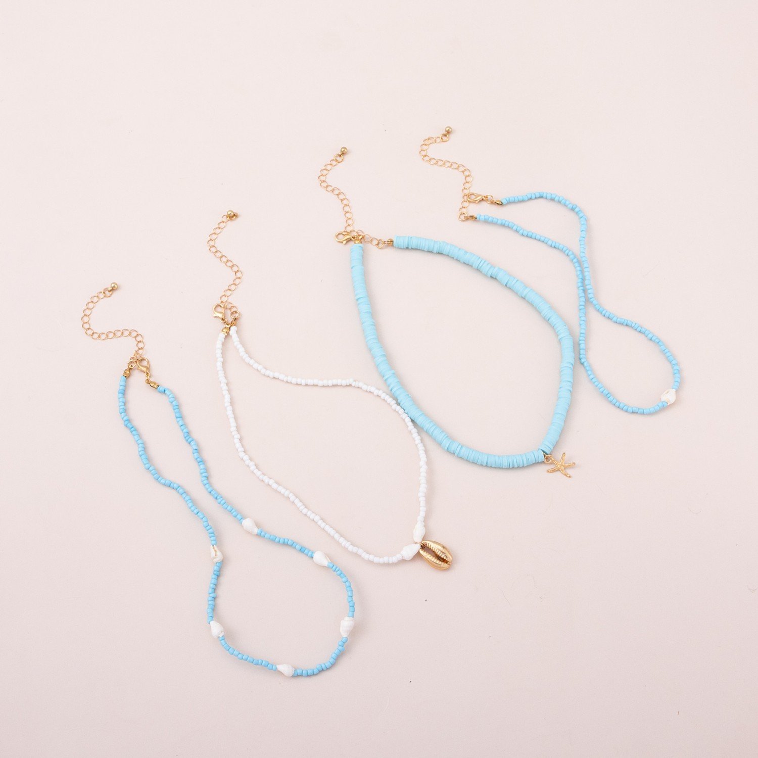 Popular Necklace (31)