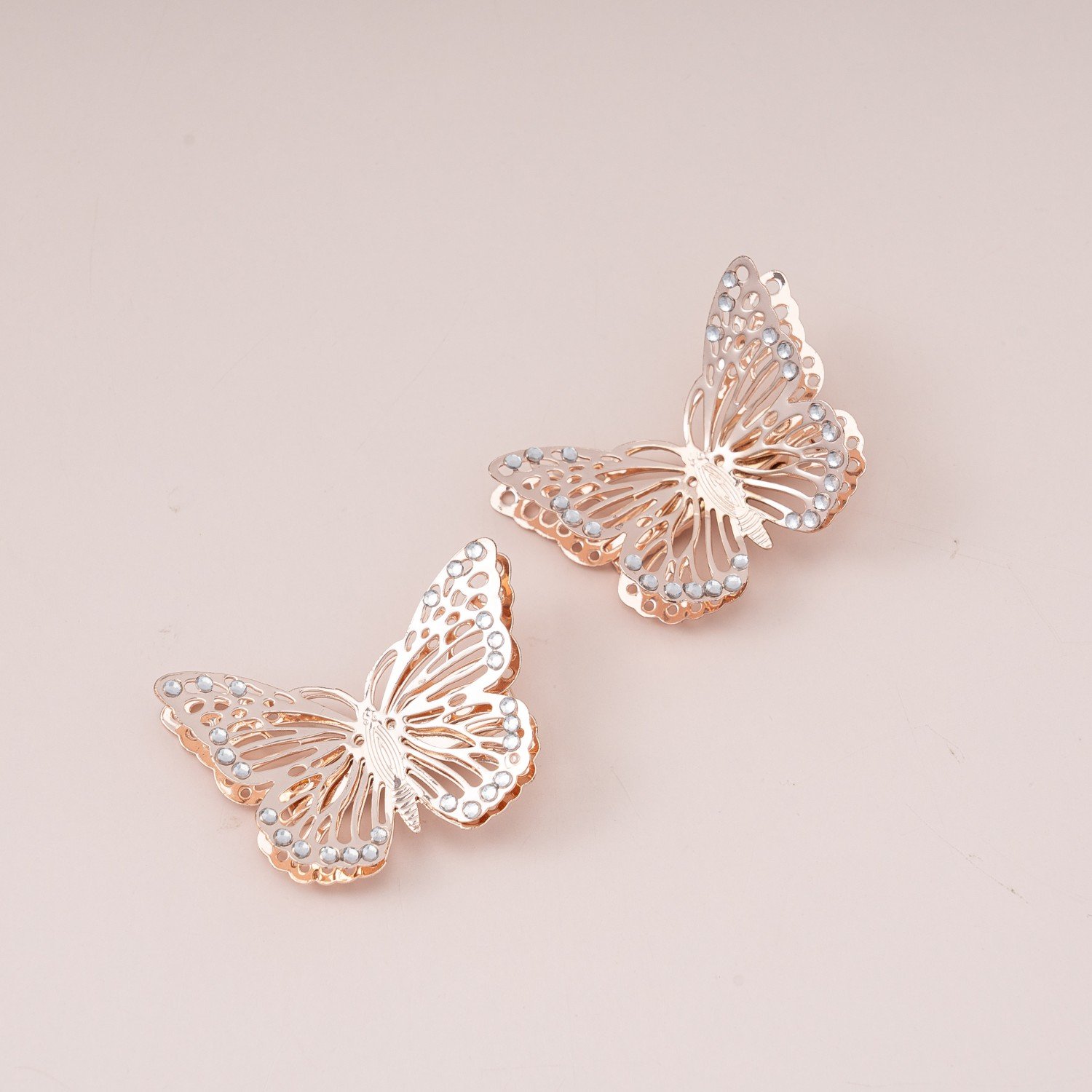 Popular Earring  (62)