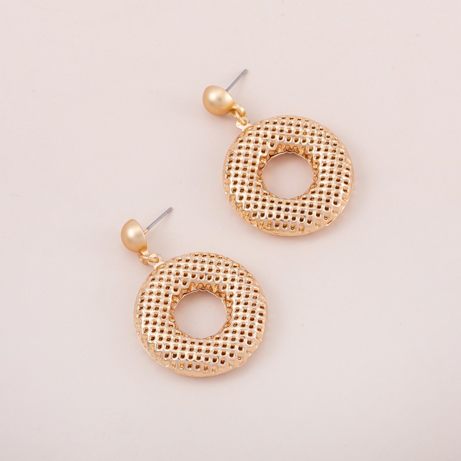 Popular Earring  (131)