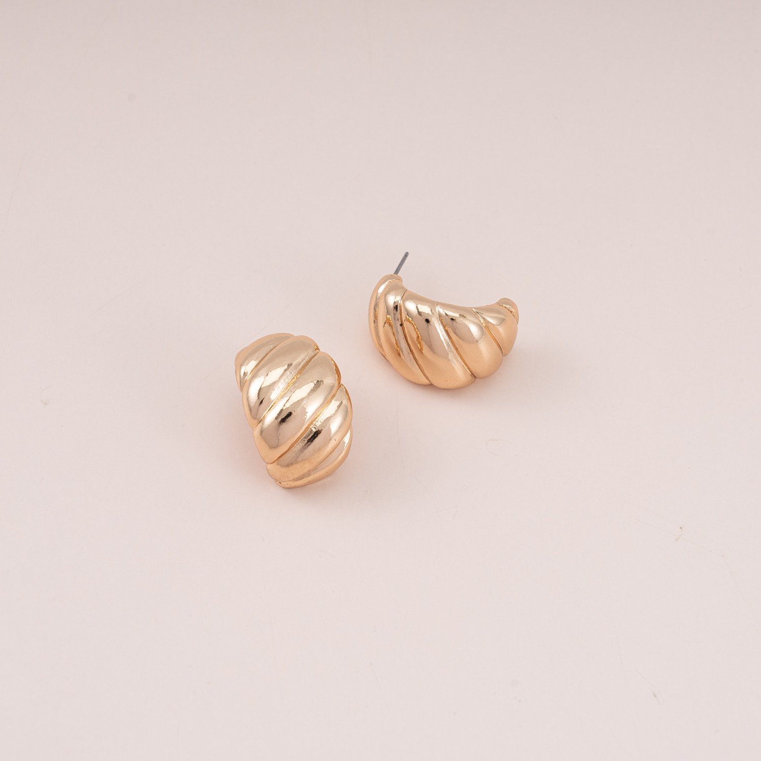 Popular Earring  (39)