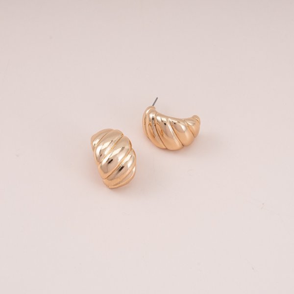 Popular Earring