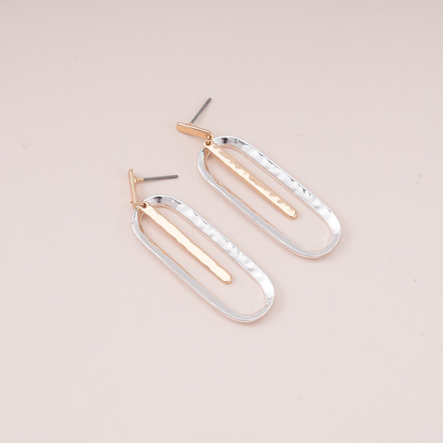 Popular Earring  (31)