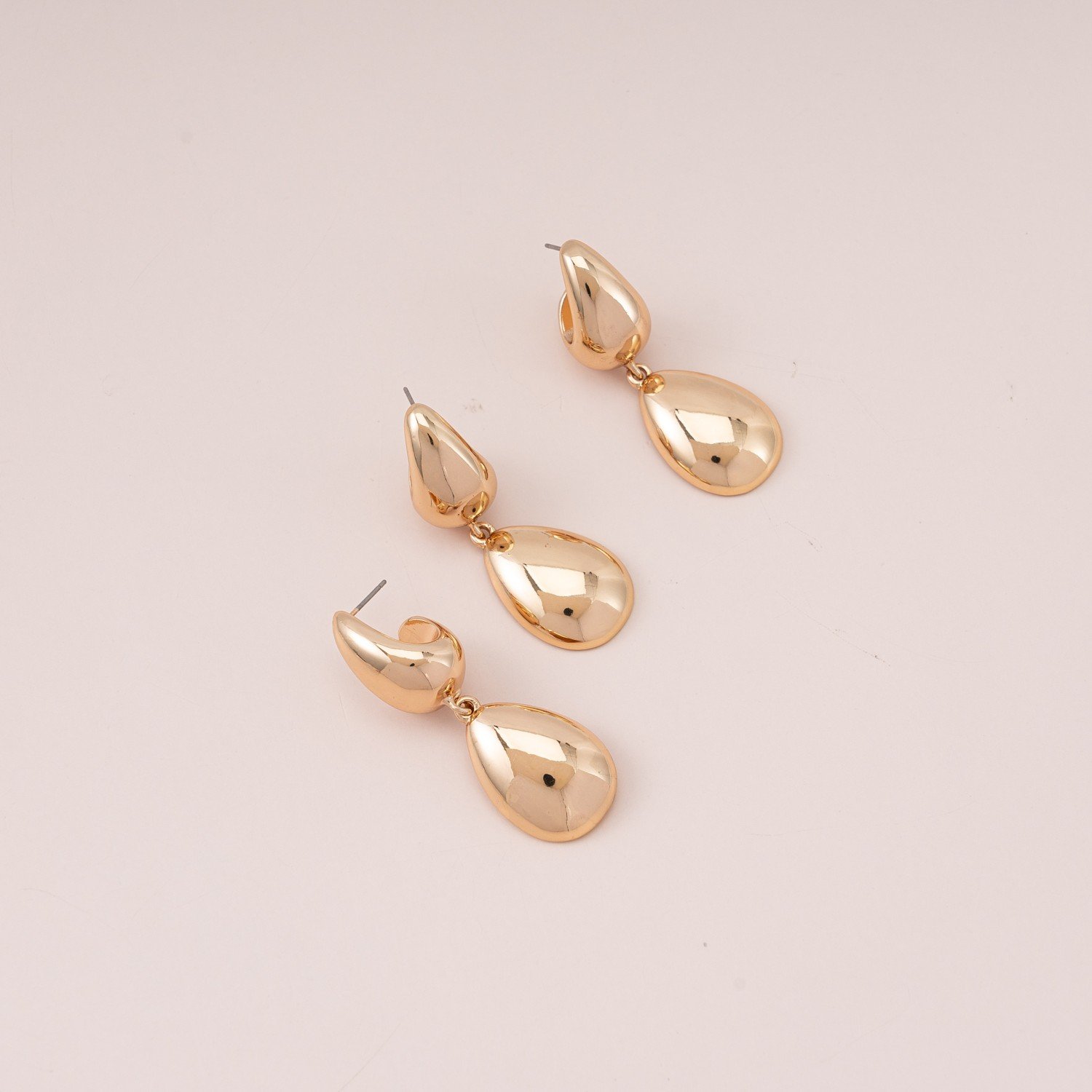 Popular Earring  (10)