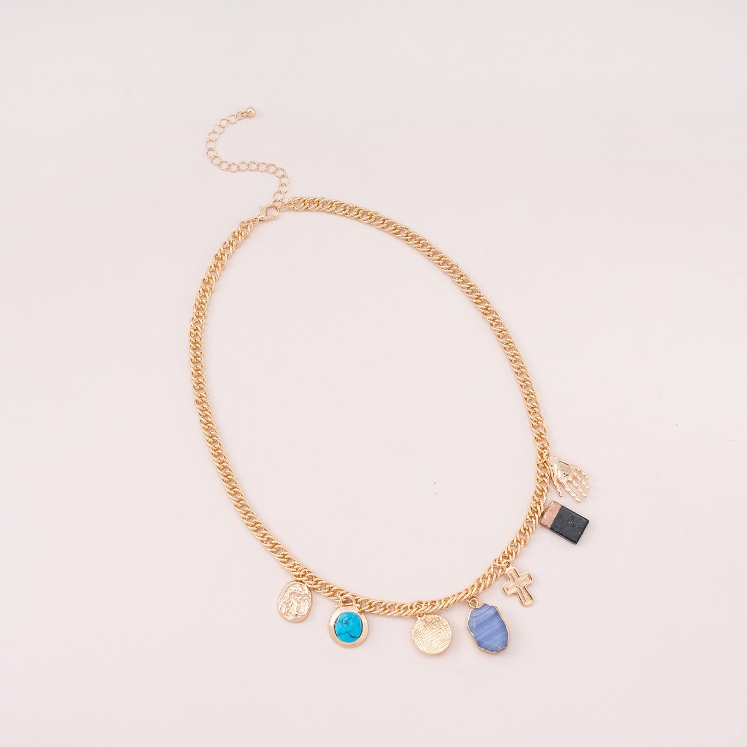 Popular Necklace (64)