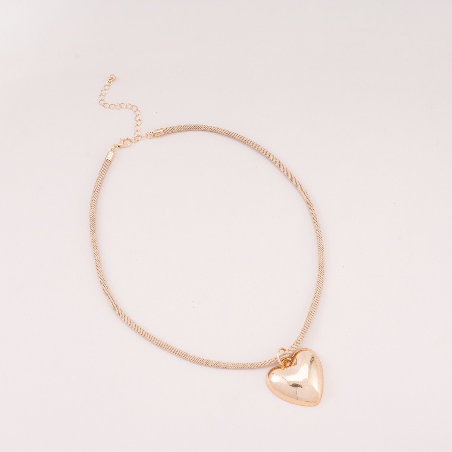 Popular Necklace (44)