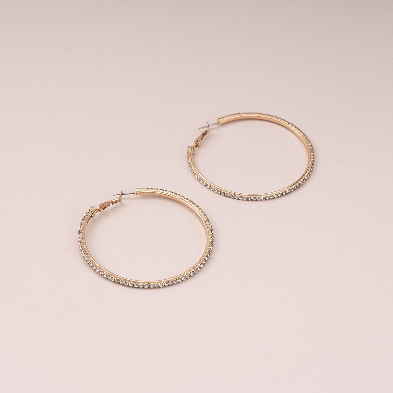 Popular Earring  (28)