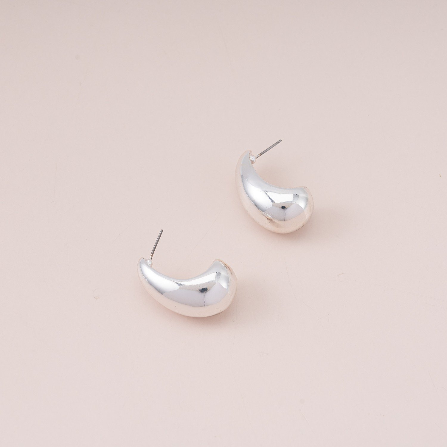 Popular Earring  (49)