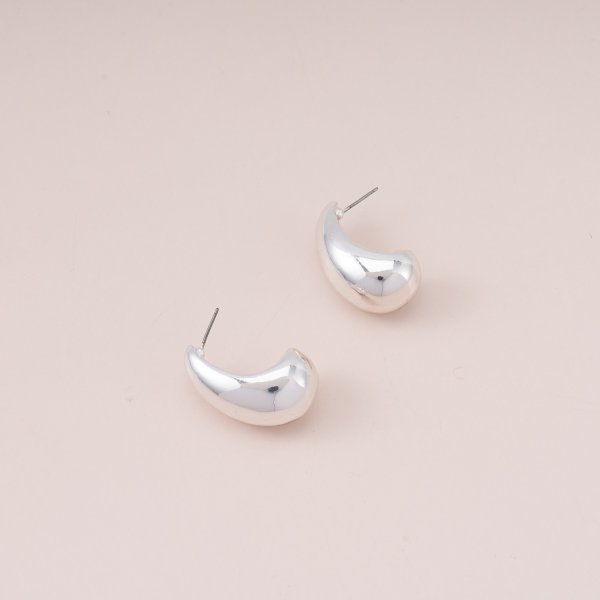 Popular Earring