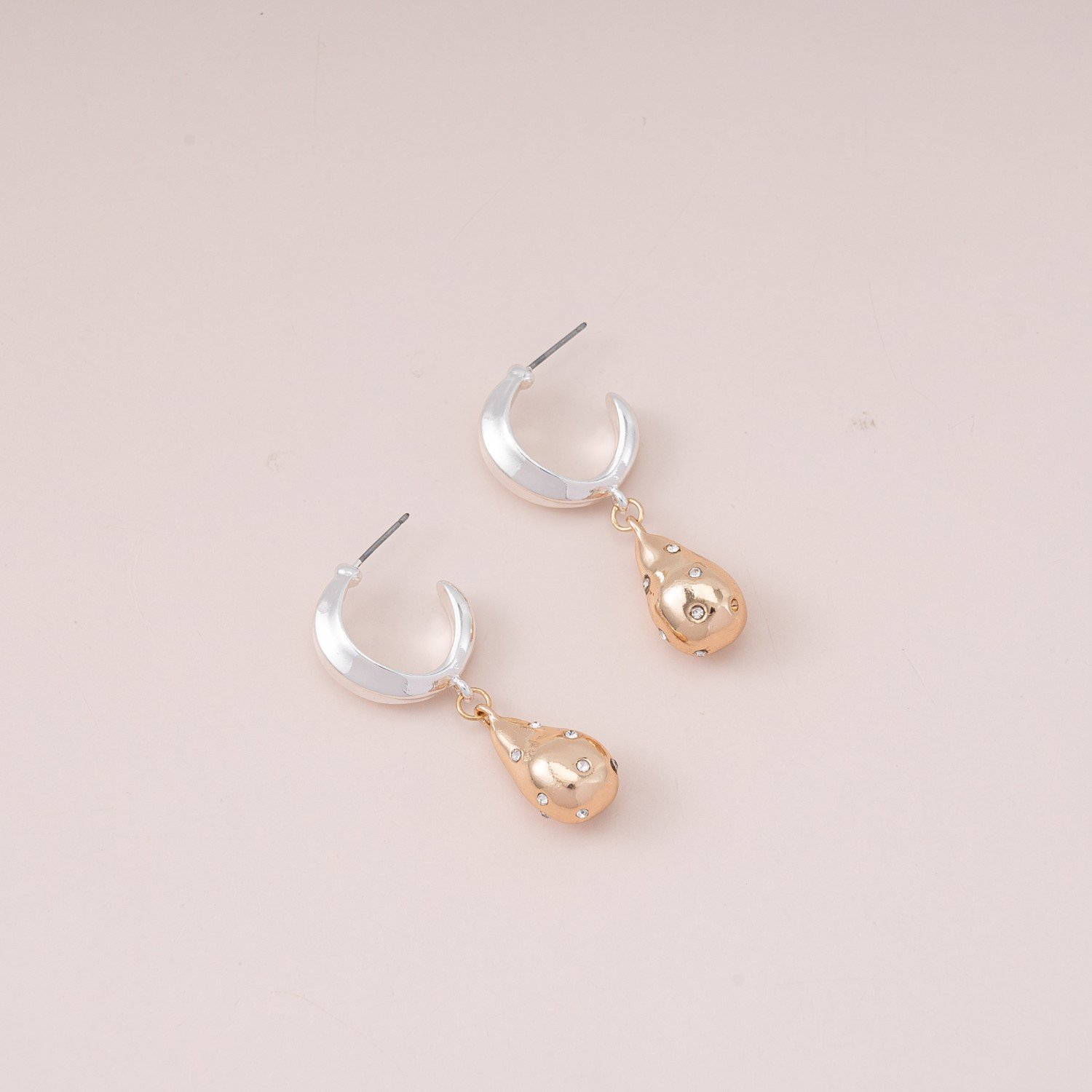 Popular Earring  (14)