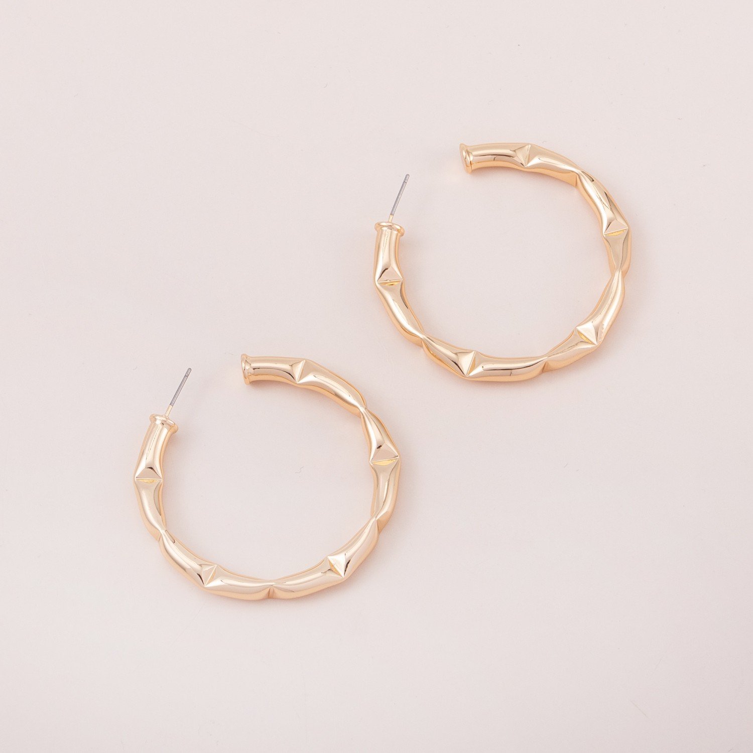 Popular Earring  (129)