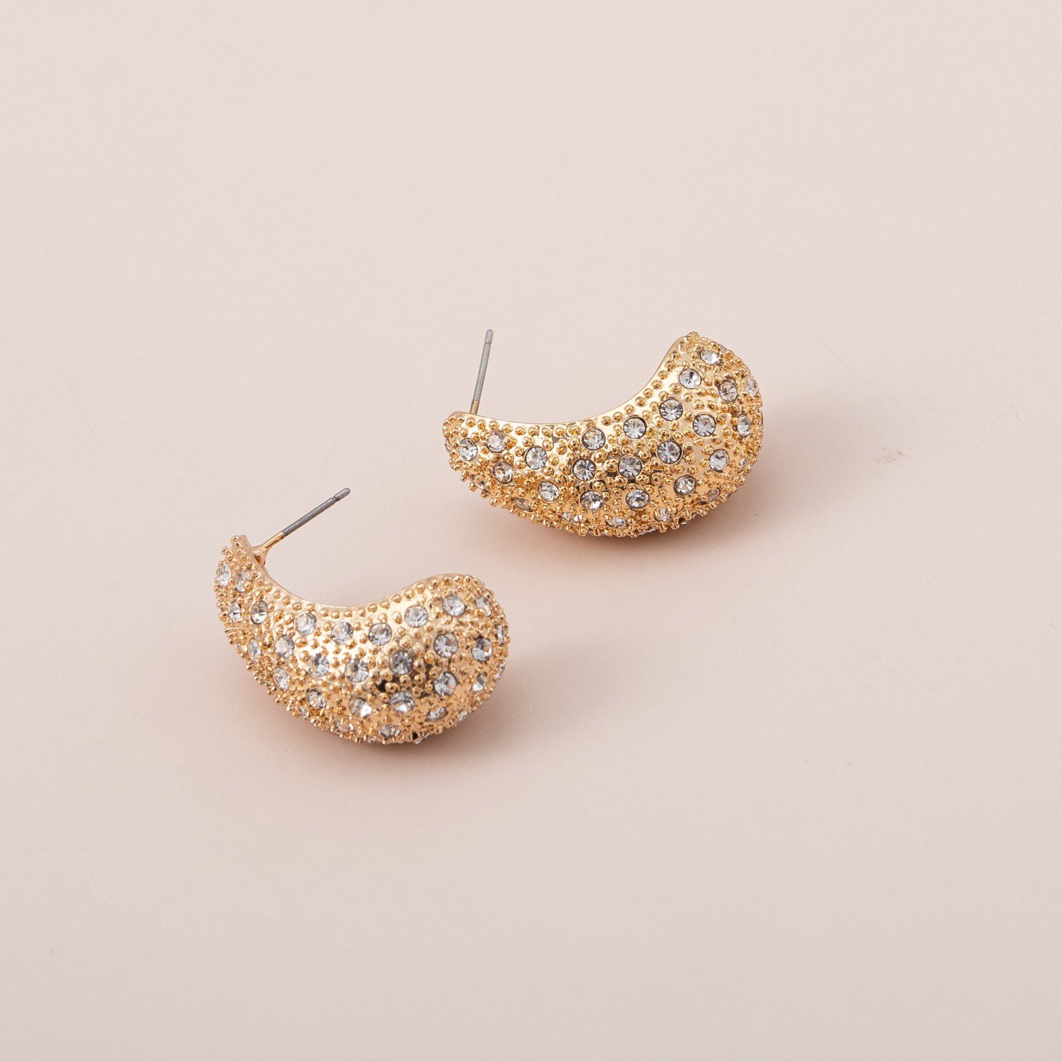 Popular Earring  (187)