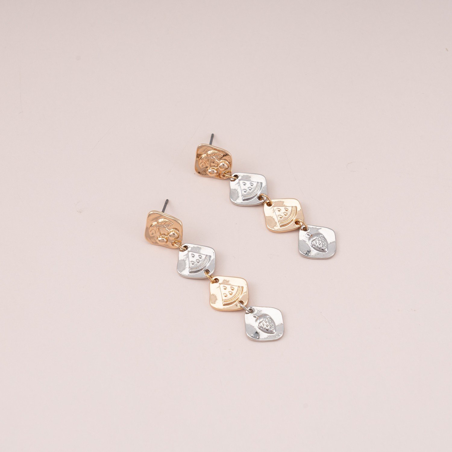 Popular Earring  (52)