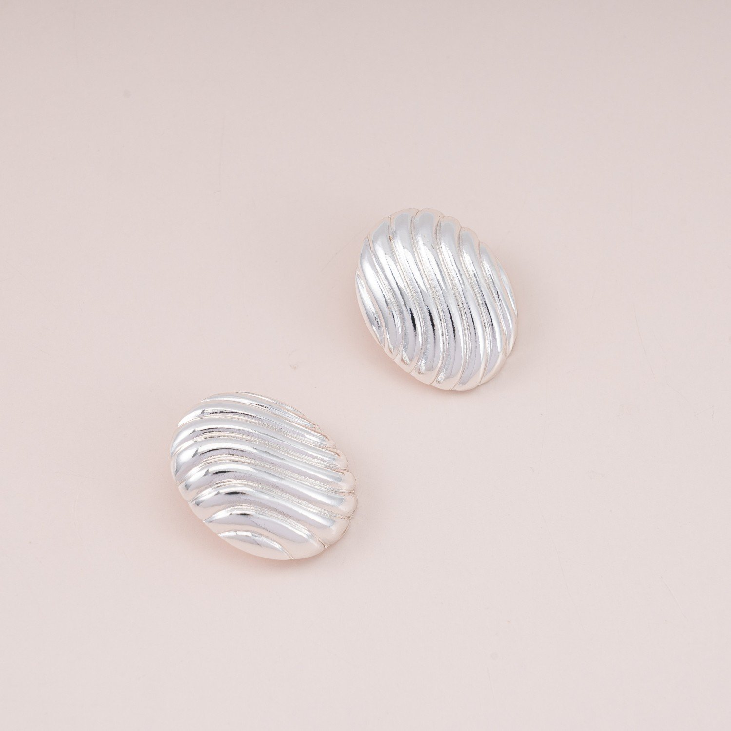 Popular Earring  (48)