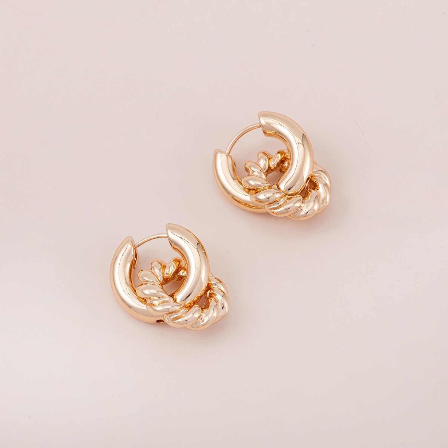 Popular Earring  (113)