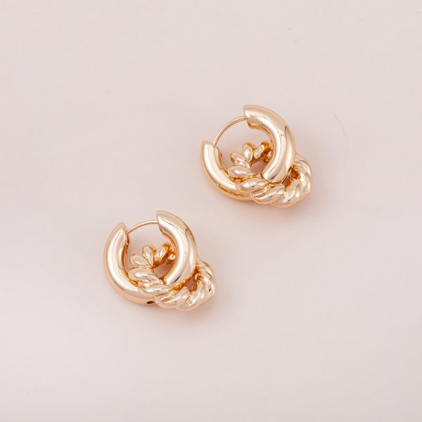 Popular Earring