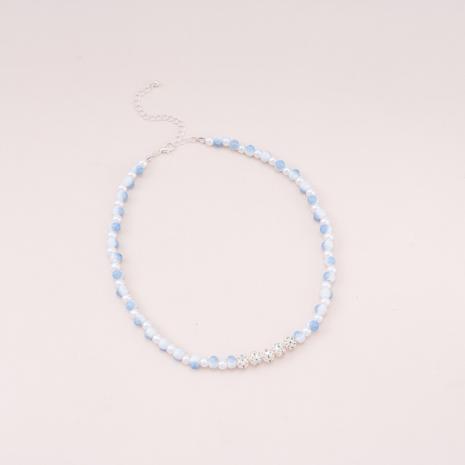 Popular Necklace (55)