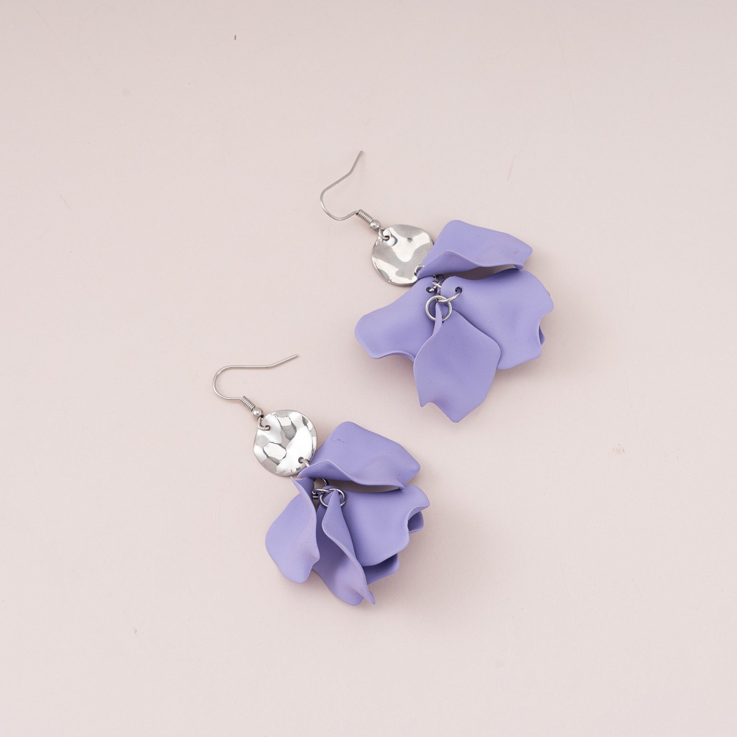 Popular Earring  (3)