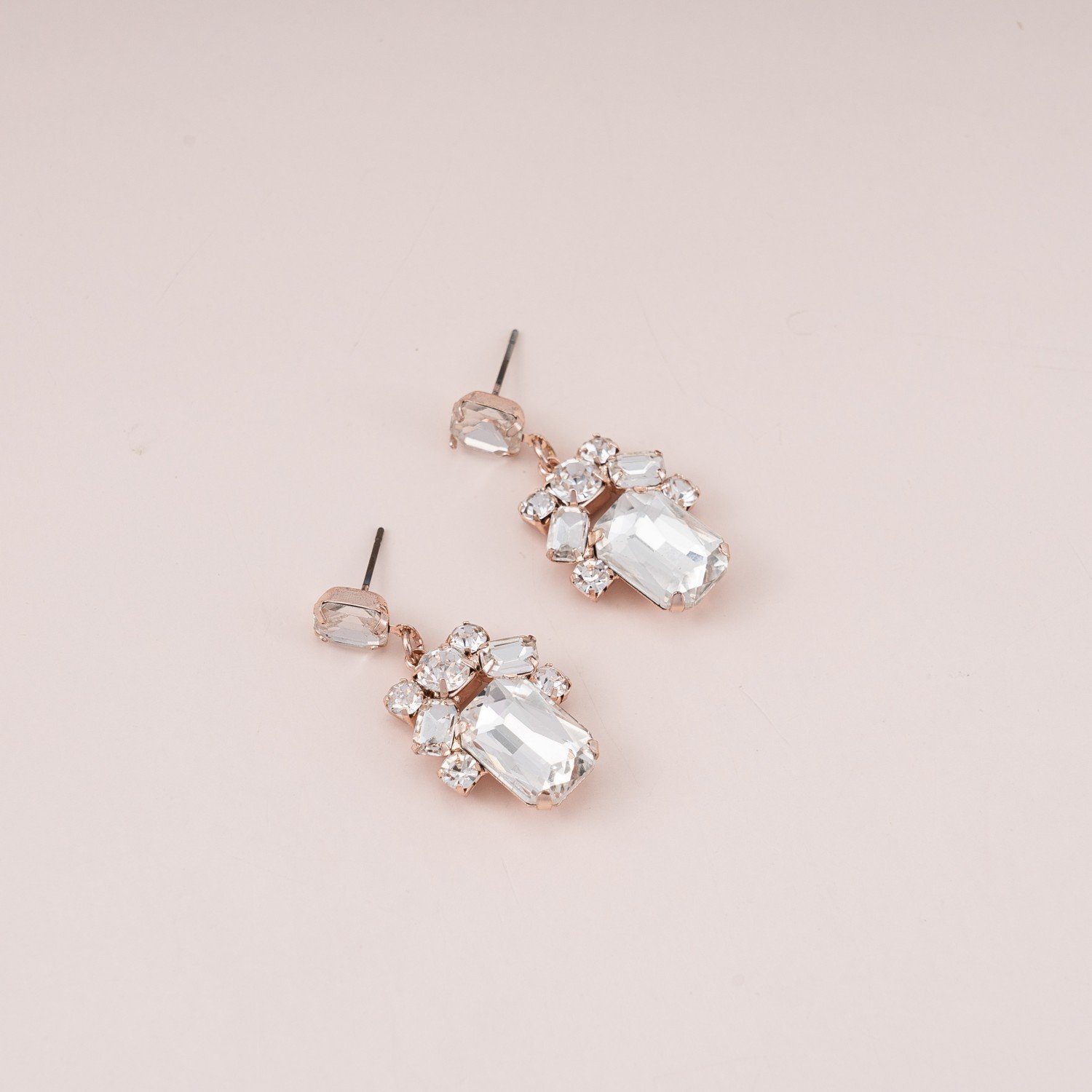 Popular Earring  (54)