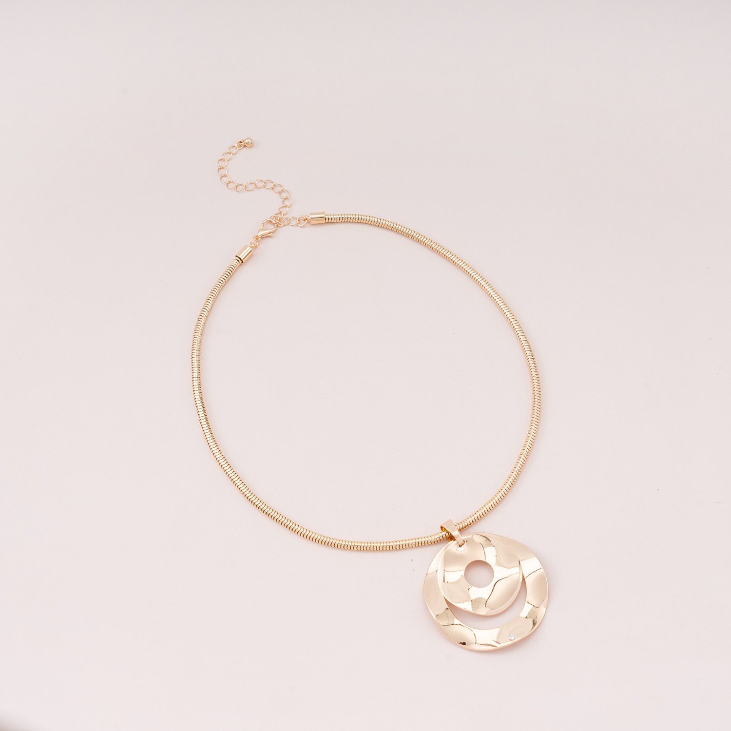 Popular Necklace (58)