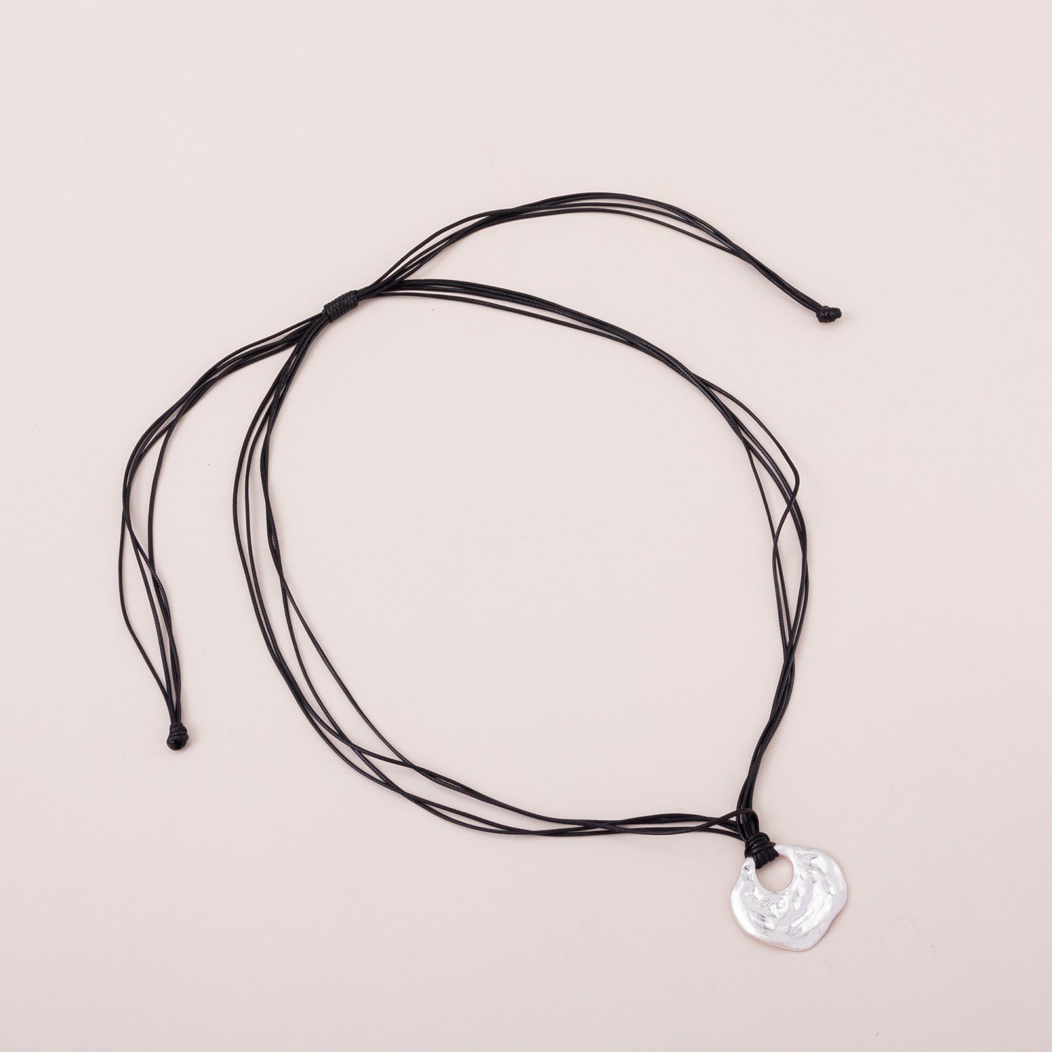 Popular Necklace (3)