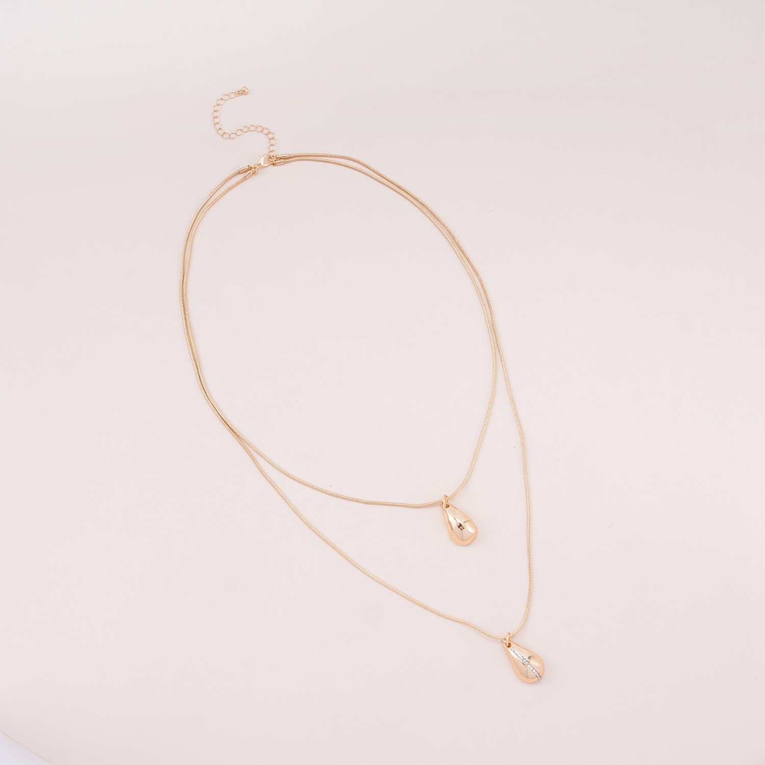 Popular Necklace (73)