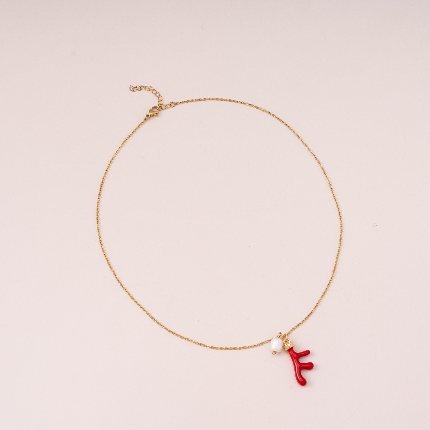 Popular Necklace (80)