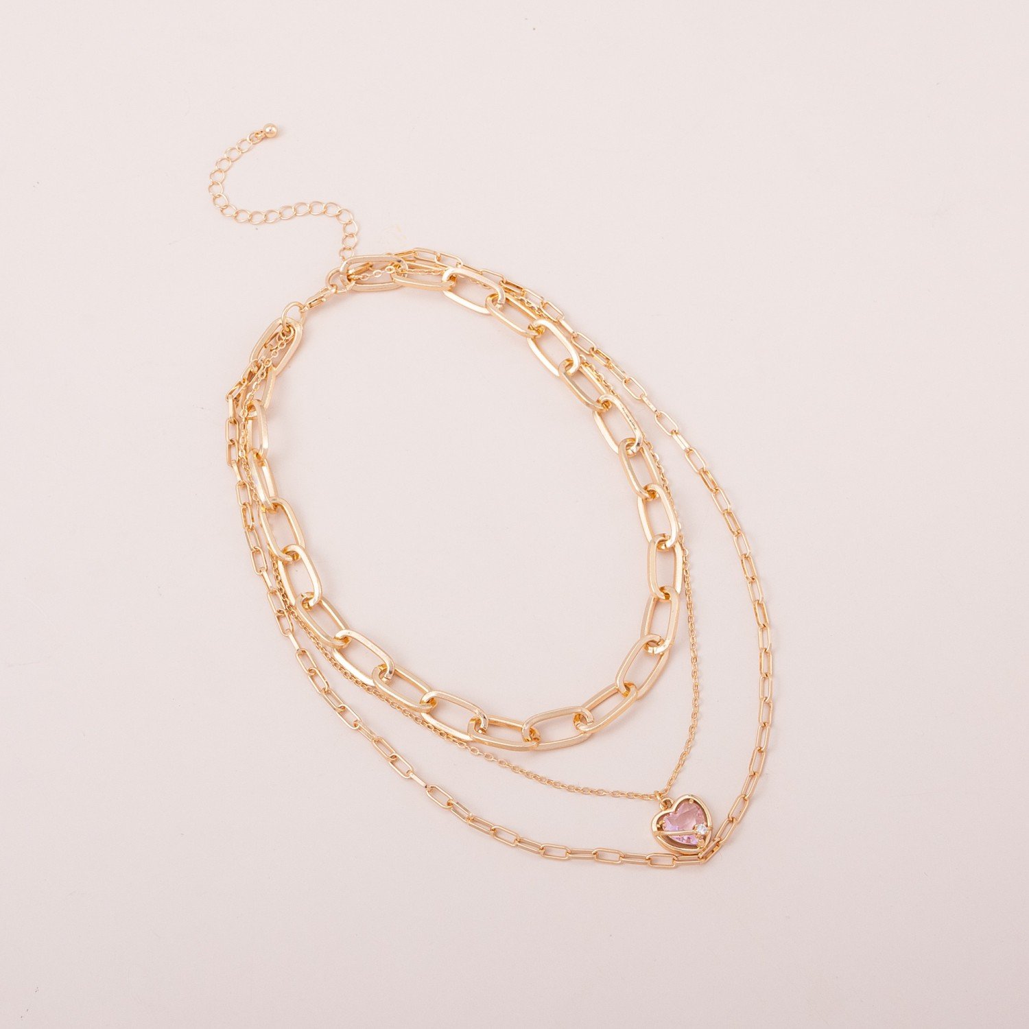 Popular Necklace (102)