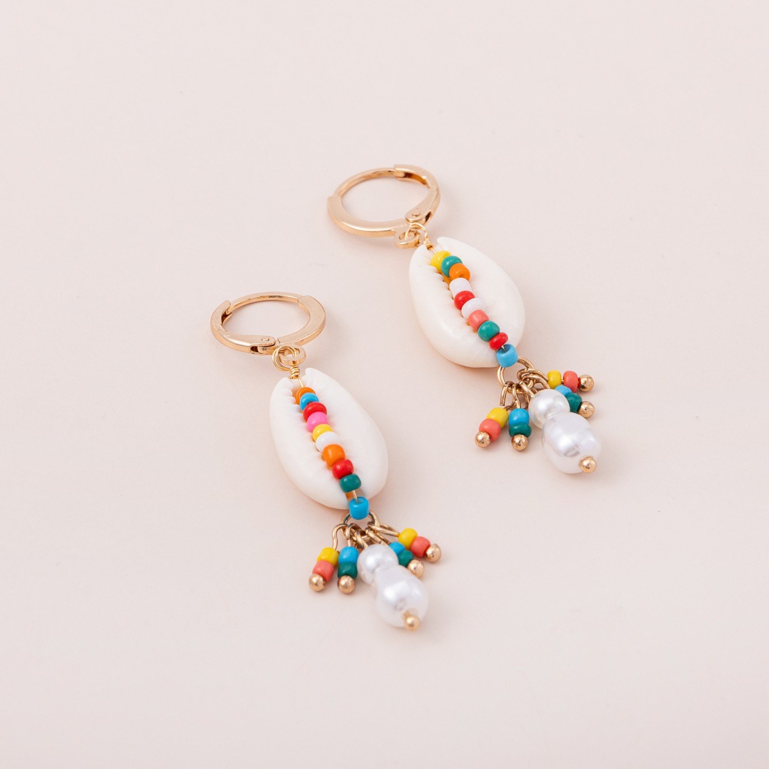 Popular Earring  (91)
