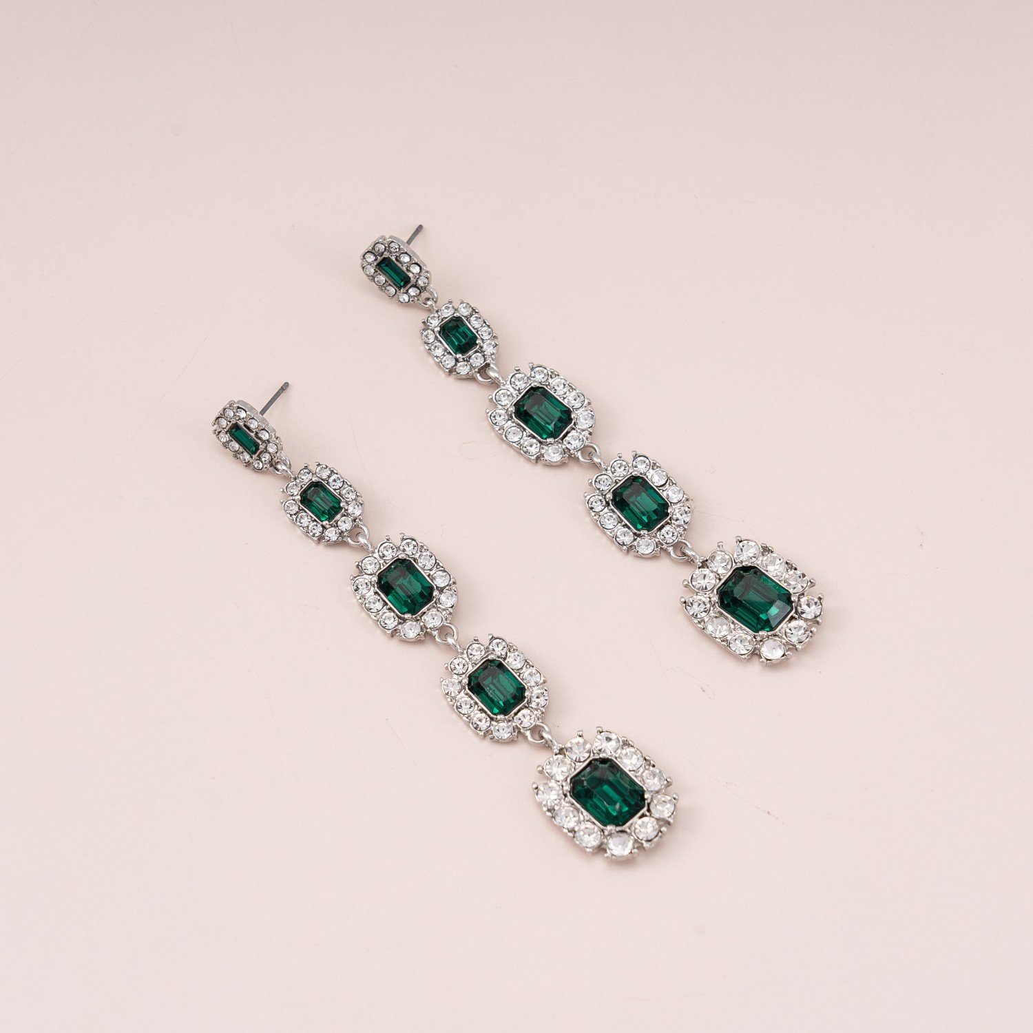 Popular Earring  (45)