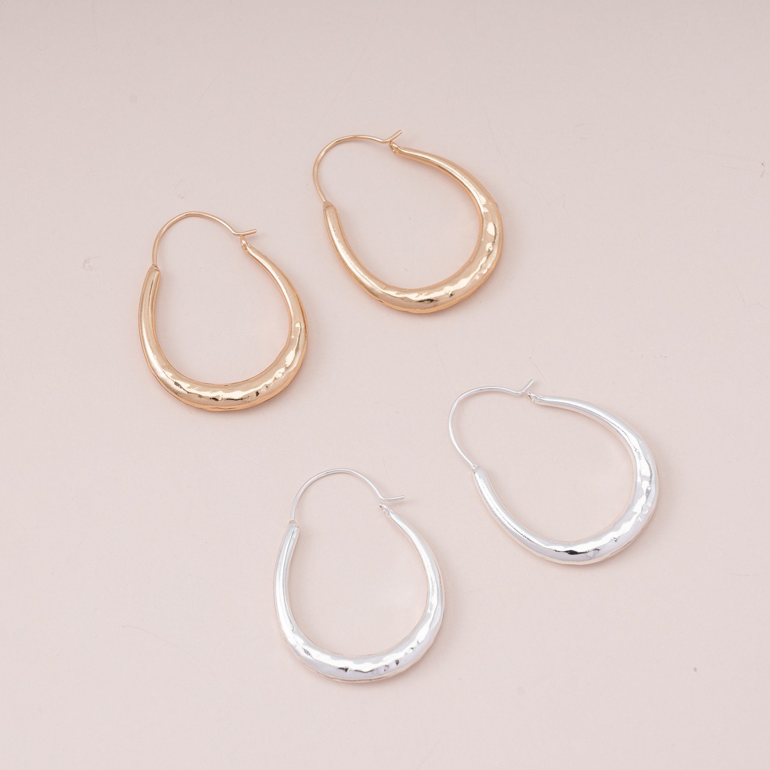 Popular Earring 2Pack (20)