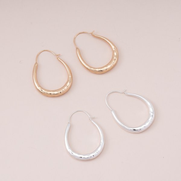 Popular Earring 2Pack
