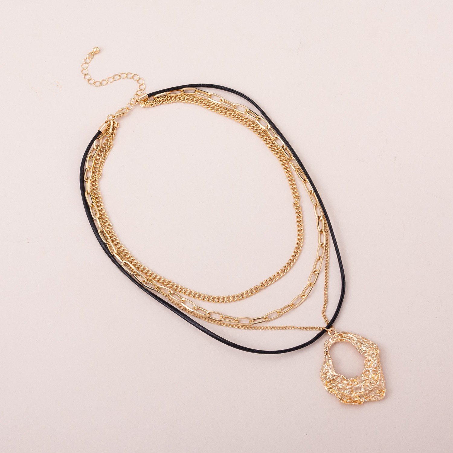 Popular Necklace (108)
