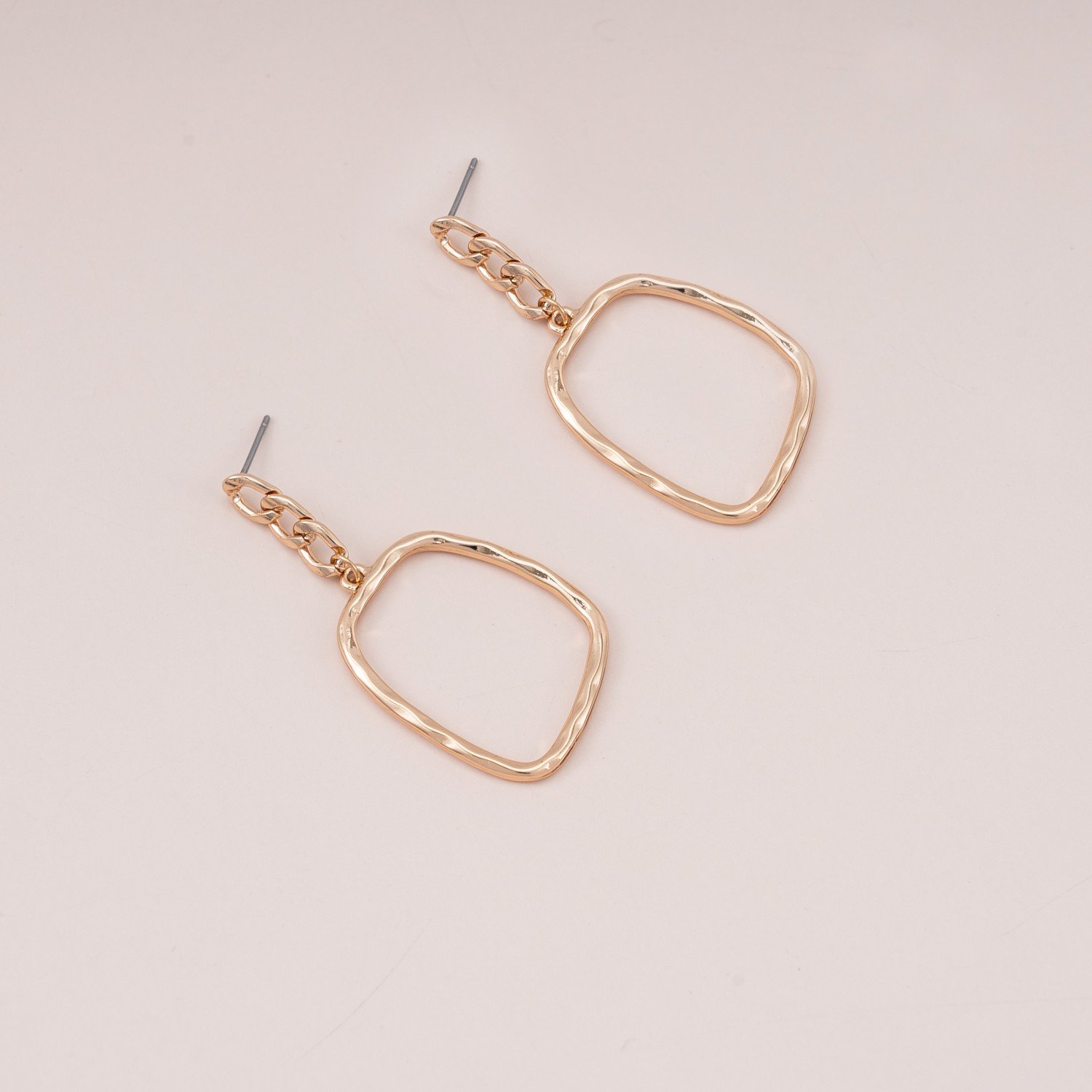 Popular Earring  (47)