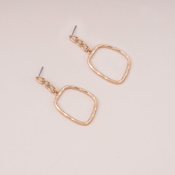 Popular Earring