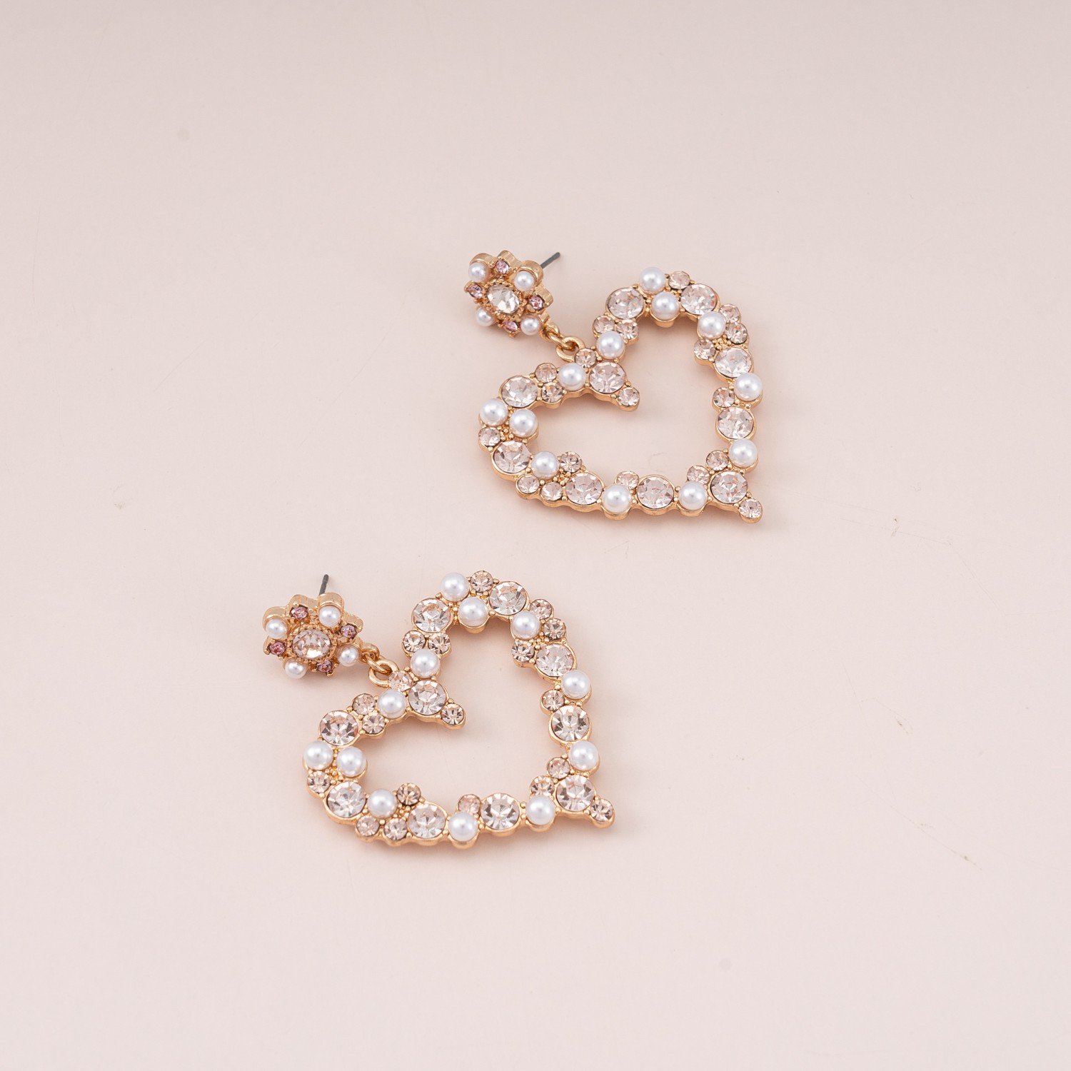 Popular Earring  (42)